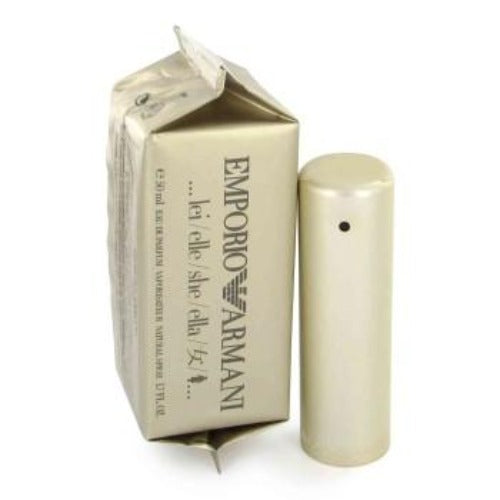 Emporio Armani Eau De Parfum