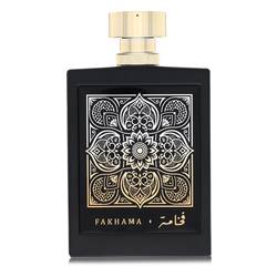Assala Prime Fakhama Eau De Parfum Spray (Tester) By Assala - Trending Wellness Store