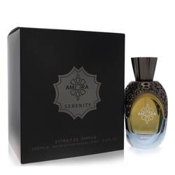 Atralia Amora Serenity Extrait De Parfum Spray (Unisex) By Atralia - Trending Wellness Store