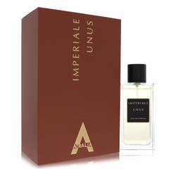 Atralia Imperiale Unus Eau De Parfum Spray (Unisex) By Atralia - Trending Wellness Store