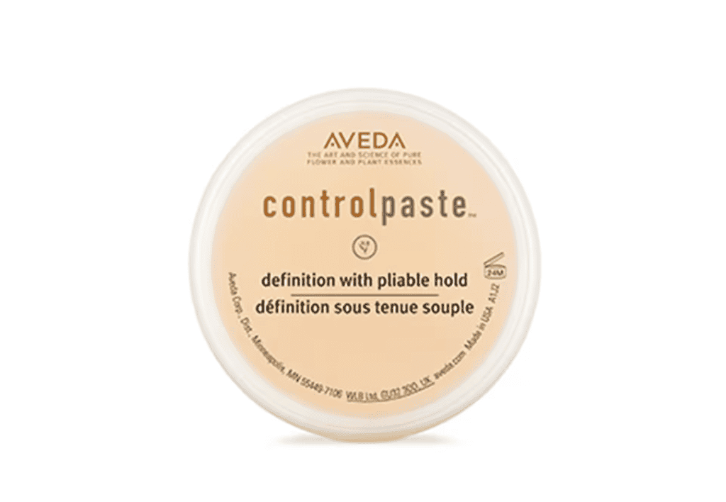 Aveda Control Paste 2.5 OZ - Trending Wellness Store