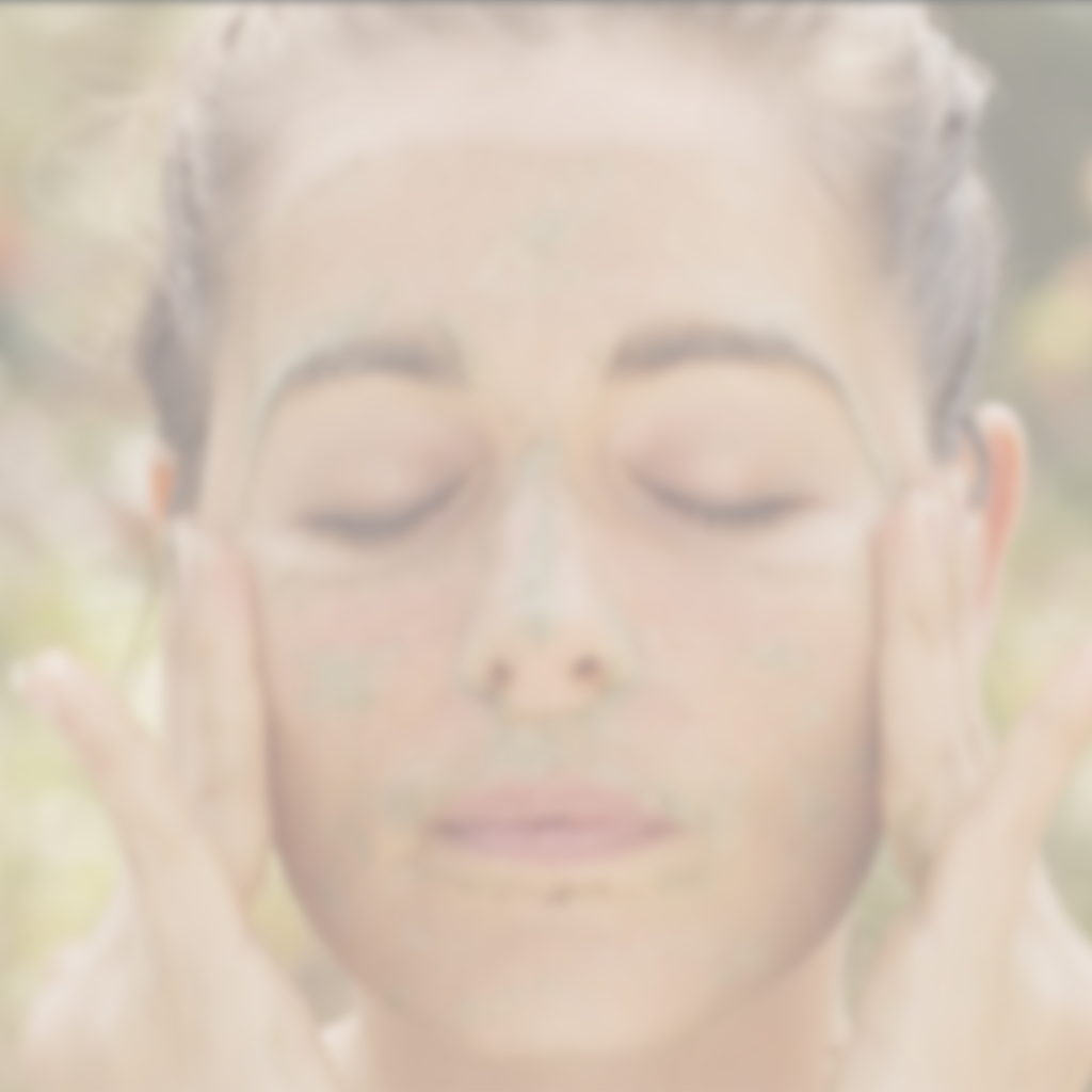 Ayurvedic Facial Scrub (30ml)- Collective - Trending Wellness Store