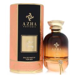 Azha Bariq Eau De Parfum Spray By Azha - Trending Wellness Store
