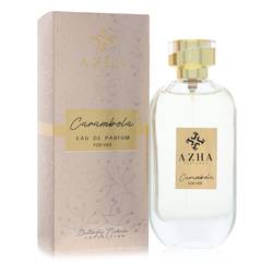 Azha Carambola Eau De Parfum Spray By Azha - Trending Wellness Store