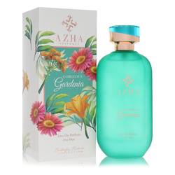 Azha Gorgeous Gardenia Eau De Parfum Spray By Azha - Trending Wellness Store