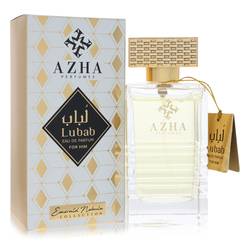 Azha Lubab Eau De Parfum Spray By Azha - Trending Wellness Store