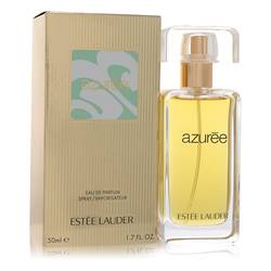 Azuree Eau De Parfum Spray By Estee Lauder - Trending Wellness Store