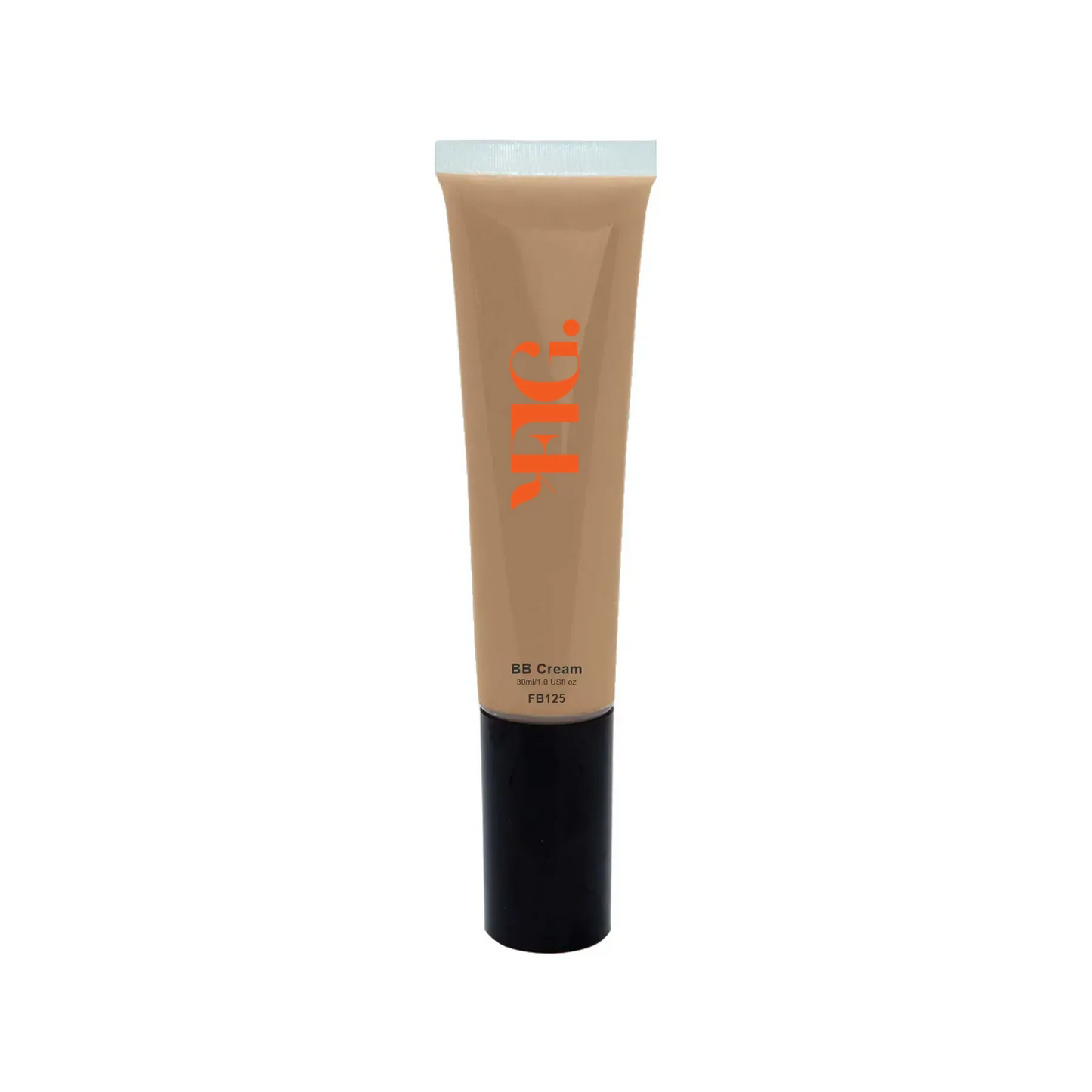 BB Cream - Trending Wellness Store