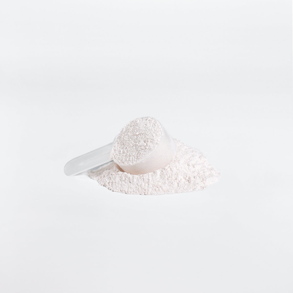 BCAA Post Workout Powder (Honeydew/Watermelon) - Trending Wellness Store