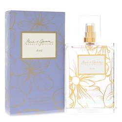Badgley Mischka Ava Eau De Parfum Spray By Badgley Mischka - Trending Wellness Store