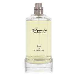 Baldessarini Eau De Cologne Spray (Tester) By Hugo Boss - Trending Wellness Store