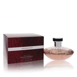 Banana Republic Rosewood Eau De Parfum Spray By Banana Republic - Trending Wellness Store