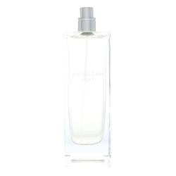 Banana Republic Wildbloom Vert Eau De Parfum Spray (Tester) By Banana Republic - Trending Wellness Store