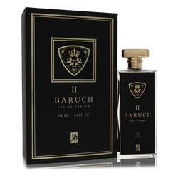 Baruch Ii Eau De Parfum Spray By Nicolai Baron Atelier - Trending Wellness Store