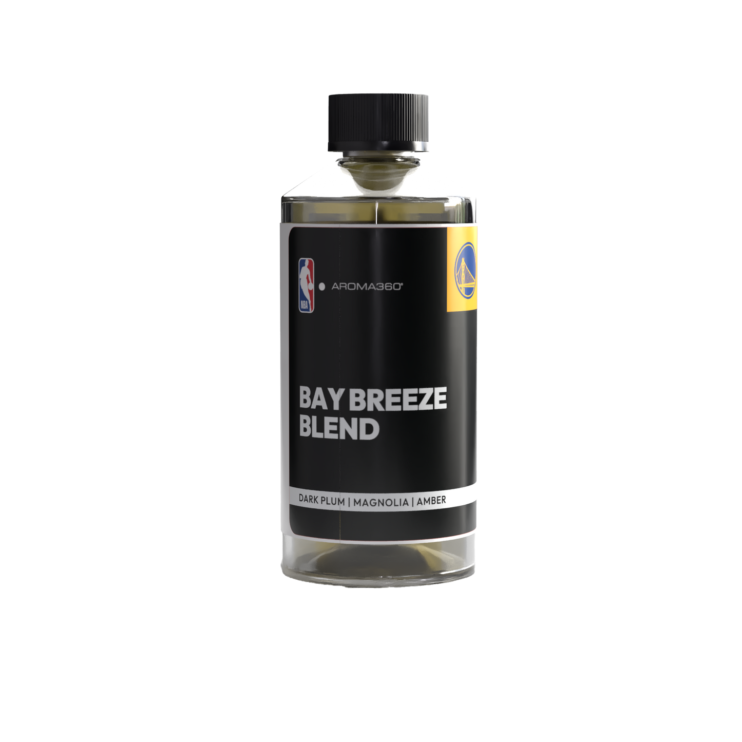 Bay Breeze Blend - Trending Wellness Store