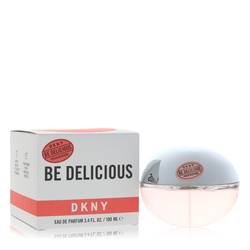Be Delicious Fresh Blossom Eau De Parfum Spray By Donna Karan - Trending Wellness Store