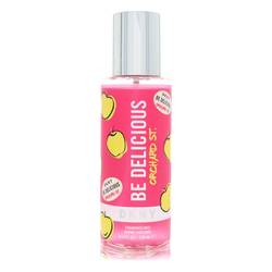 Be Delicious Orchard Street Fragrance Mist By Donna Karan - Trending Wellness Store
