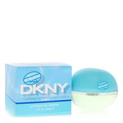 Be Delicious Pool Party Bay Breeze Eau De Toilette Spray By Donna Karan - Trending Wellness Store