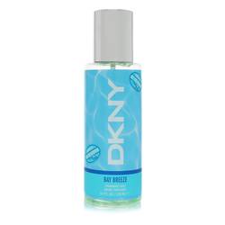 Be Delicious Pool Party Bay Breeze Fragrance Mist By Donna Karan - Trending Wellness Store