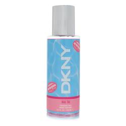 Be Delicious Pool Party Mai Tai Fragrance Mist By Donna Karan - Trending Wellness Store