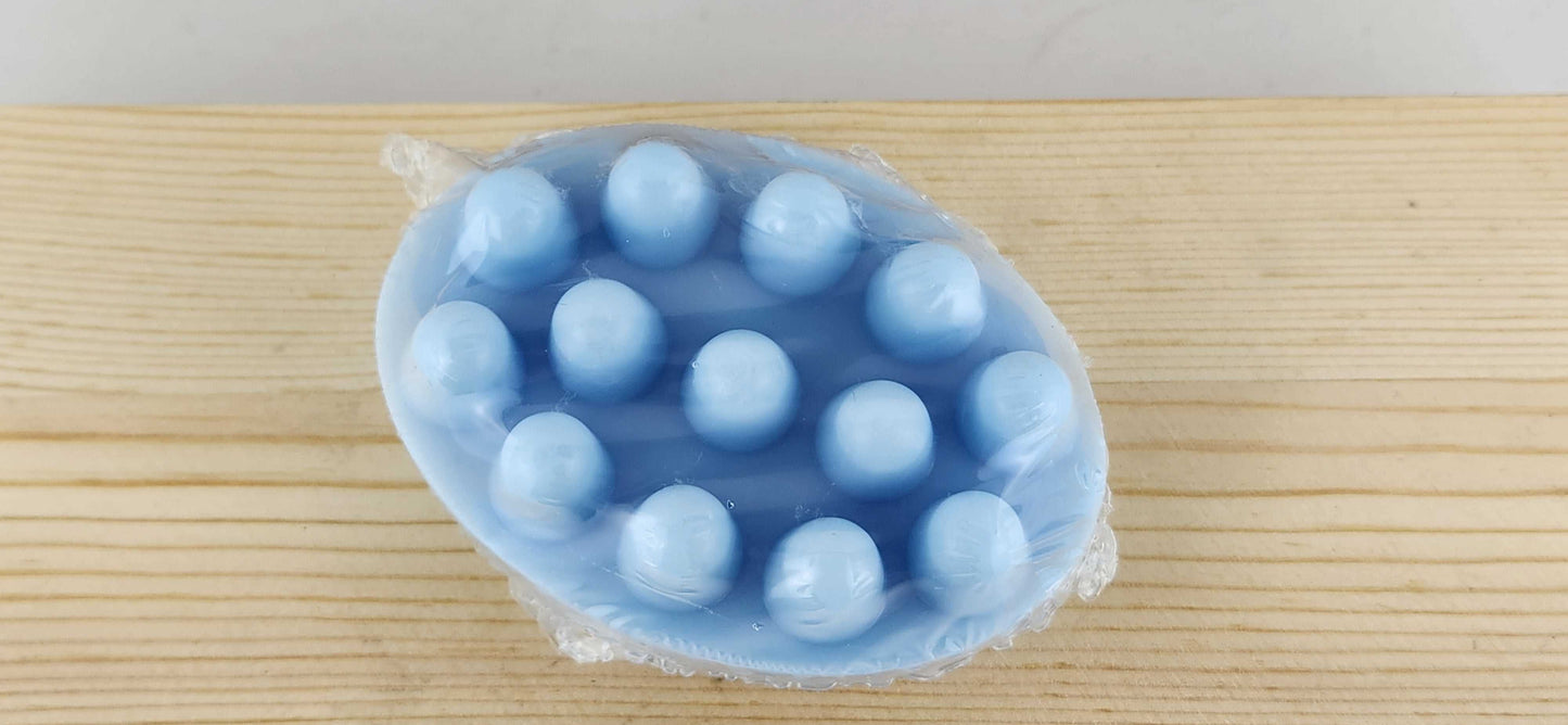 Beach Walk Massage Bar Soap - Trending Wellness Store