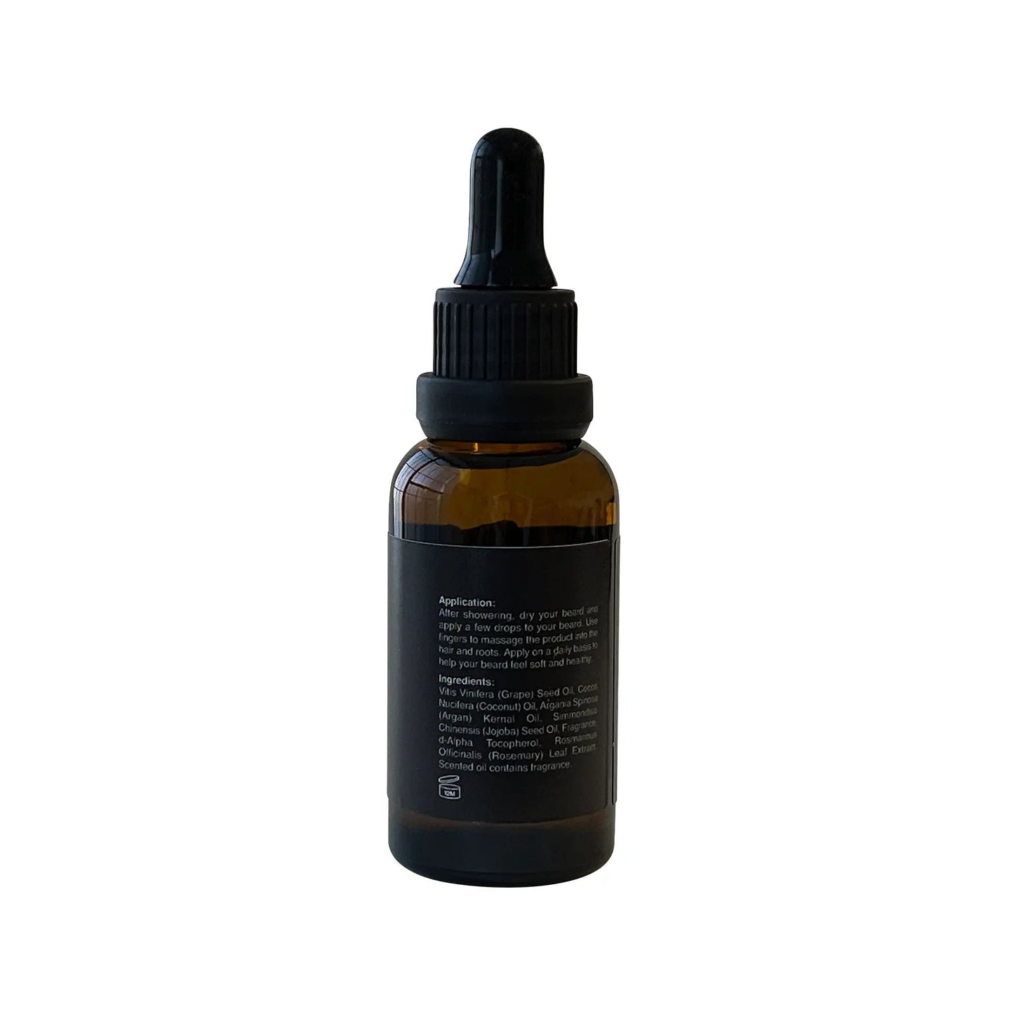 Beard Oil - Speakeasy - Trending Wellness Store