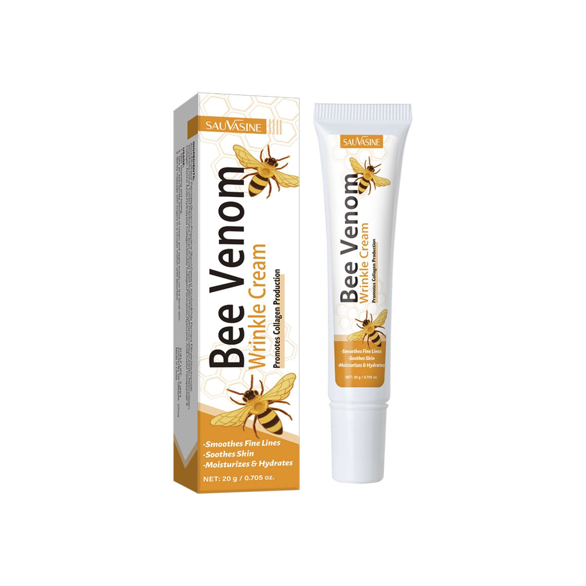 557242181