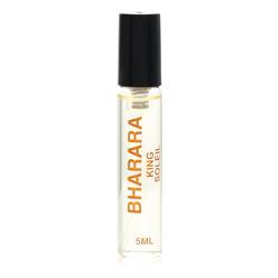 Bharara King Soleil Mini EDP By Bharara Beauty - Trending Wellness Store