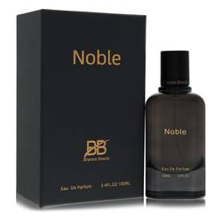 Bharara Noble Eau De Parfum Spray By Bharara Beauty - Trending Wellness Store