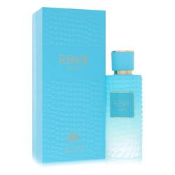 Bharara Rome Imagine Eau De Parfum Spray (Unisex) By Bharara Beauty - Trending Wellness Store