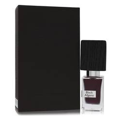 Black Afgano Extrait de parfum (Pure Perfume) By Nasomatto - Trending Wellness Store