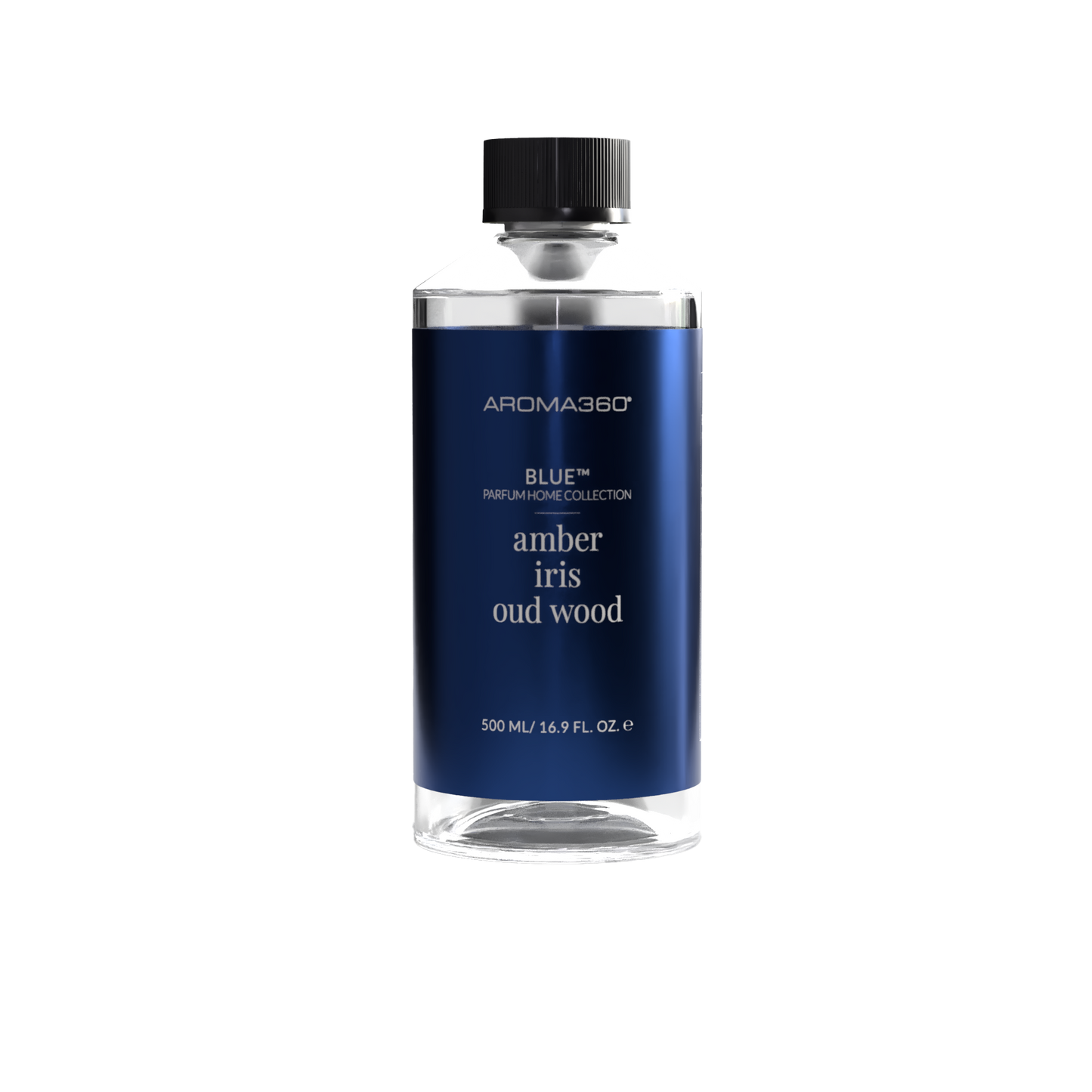 Blue™ - Trending Wellness Store
