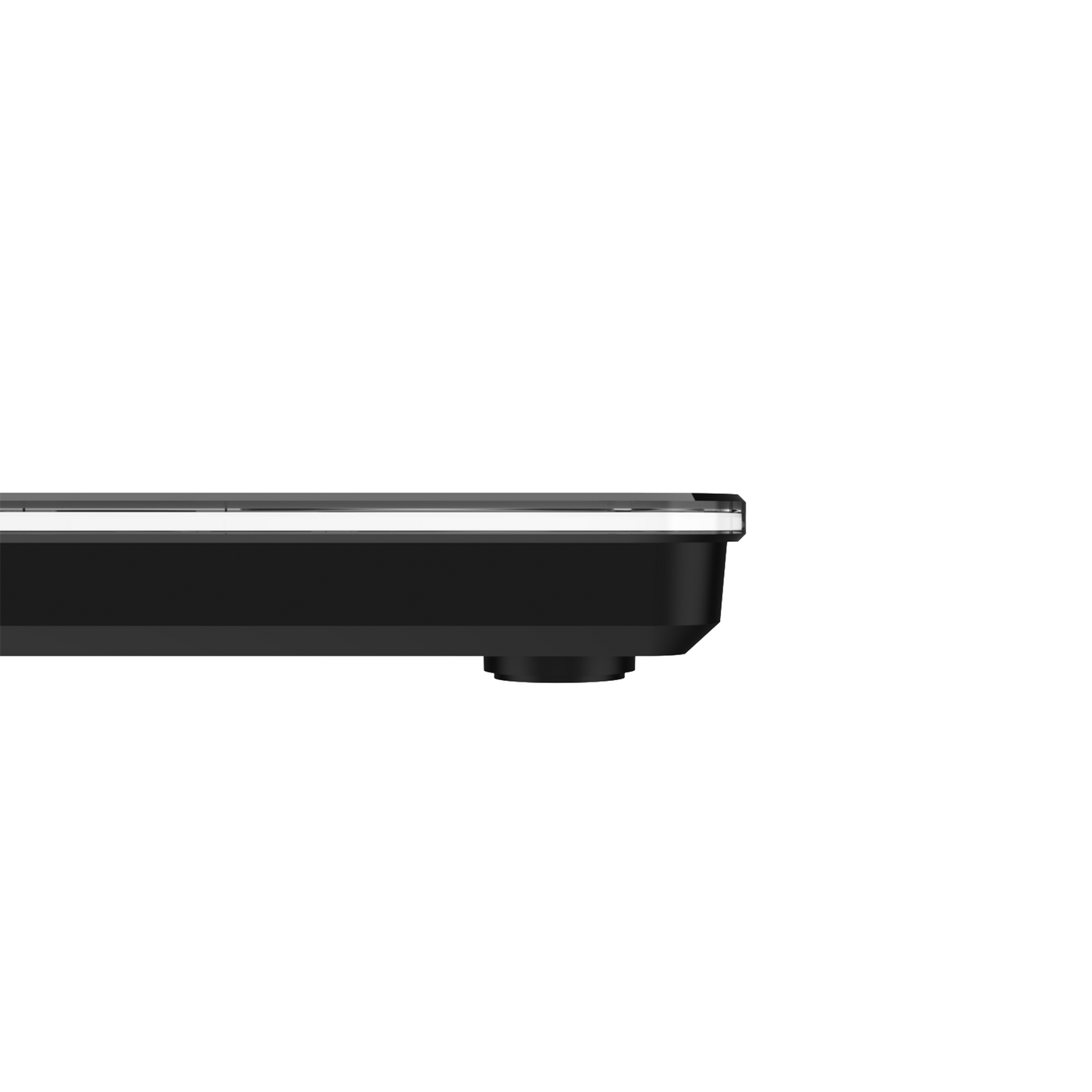 Body Scale CS20G