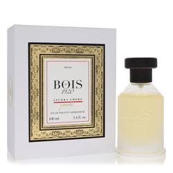Bois 1920 Ancora Amore Youth Eau De Toilette Spray By Bois 1920 - Trending Wellness Store