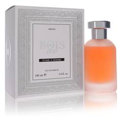 Bois 1920 Come L'amore Eau De Parfum Spray (Unisex) By Bois 1920 - Trending Wellness Store