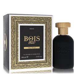 Bois 1920 Oro Nero Eau De Parfum Spray By Bois 1920 - Trending Wellness Store