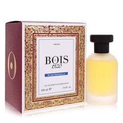 Bois 1920 Sushi Imperiale Eau De Parfum Spray By Bois 1920 - Trending Wellness Store