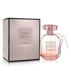 Bombshell Seduction Eau De Parfum Spray By Victoria's Secret - Trending Wellness Store