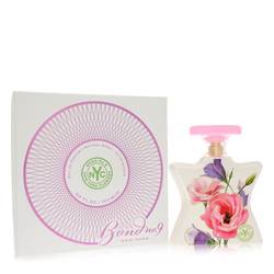 Bond No. 9 New York Flowers Eau De Parfum Spray By Bond No. 9 - Trending Wellness Store