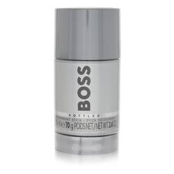 Boss No. 6 Deodorant Stick By Hugo Boss - Trending Wellness Store