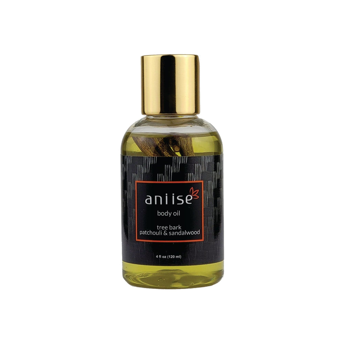 Botanical Rose Petal Body Oil - Trending Wellness Store