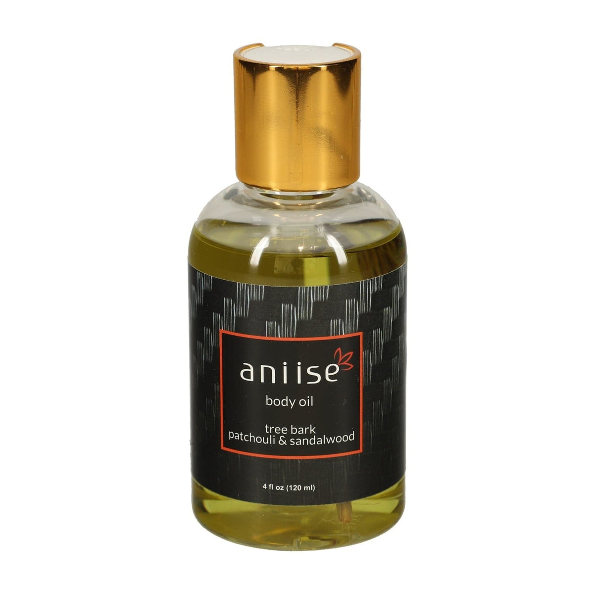 Botanical Rose Petal Body Oil - Trending Wellness Store