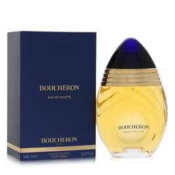 Boucheron Eau De Toilette Spray By Boucheron - Trending Wellness Store