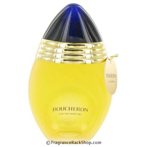 Boucheron Eau de Parfum for Women - Trending Wellness Store