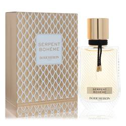 Boucheron Serpent Boheme Eau De Parfum Spray By Boucheron - Trending Wellness Store