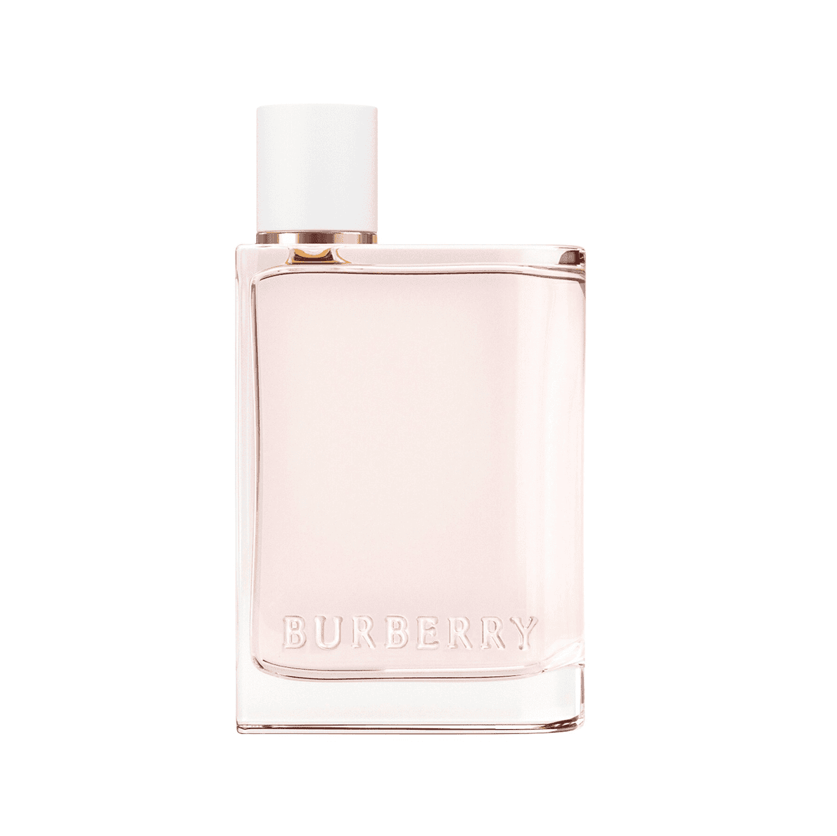 Burberry Her Blossom Eau de Toilette - Trending Wellness Store