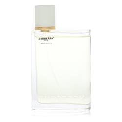 Burberry Her Eau De Toilette Spray By Burberry - Trending Wellness Store