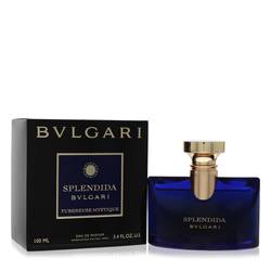 Bvlgari Splendida Tubereuse Mystique Eau De Parfum Spray By Bvlgari - Trending Wellness Store