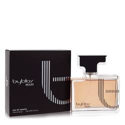 Byblos Man Eau De Toilette Spray By Byblos - Trending Wellness Store