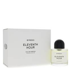 Byredo Eleventh Hour Eau De Parfum Spray By Byredo - Trending Wellness Store